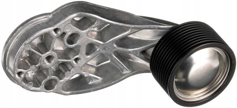 Ролик клинового ремня T36519 GATES