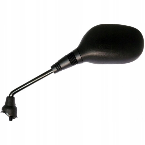 Levé zrcátko Yamaha Yp 2006-2009