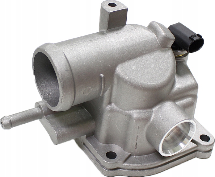 TERMOSTAT MERCEDES CLK 270 C 200 220 270 CDI 00-09