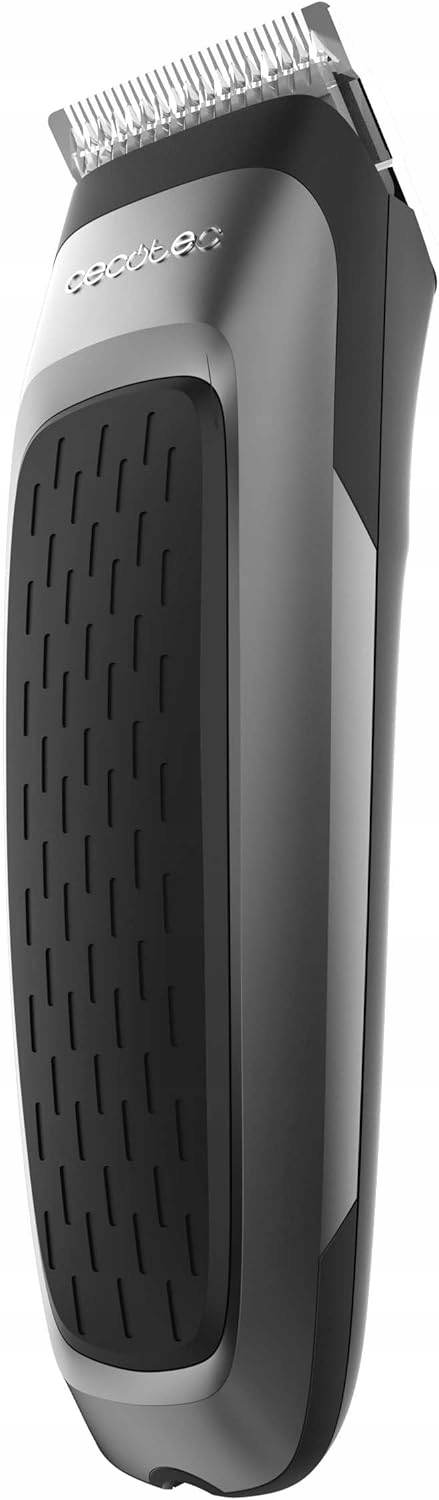 Zastřihovač vlasů Cecotec, 100001, PrecisionCare PowerBlade, 6 vodících