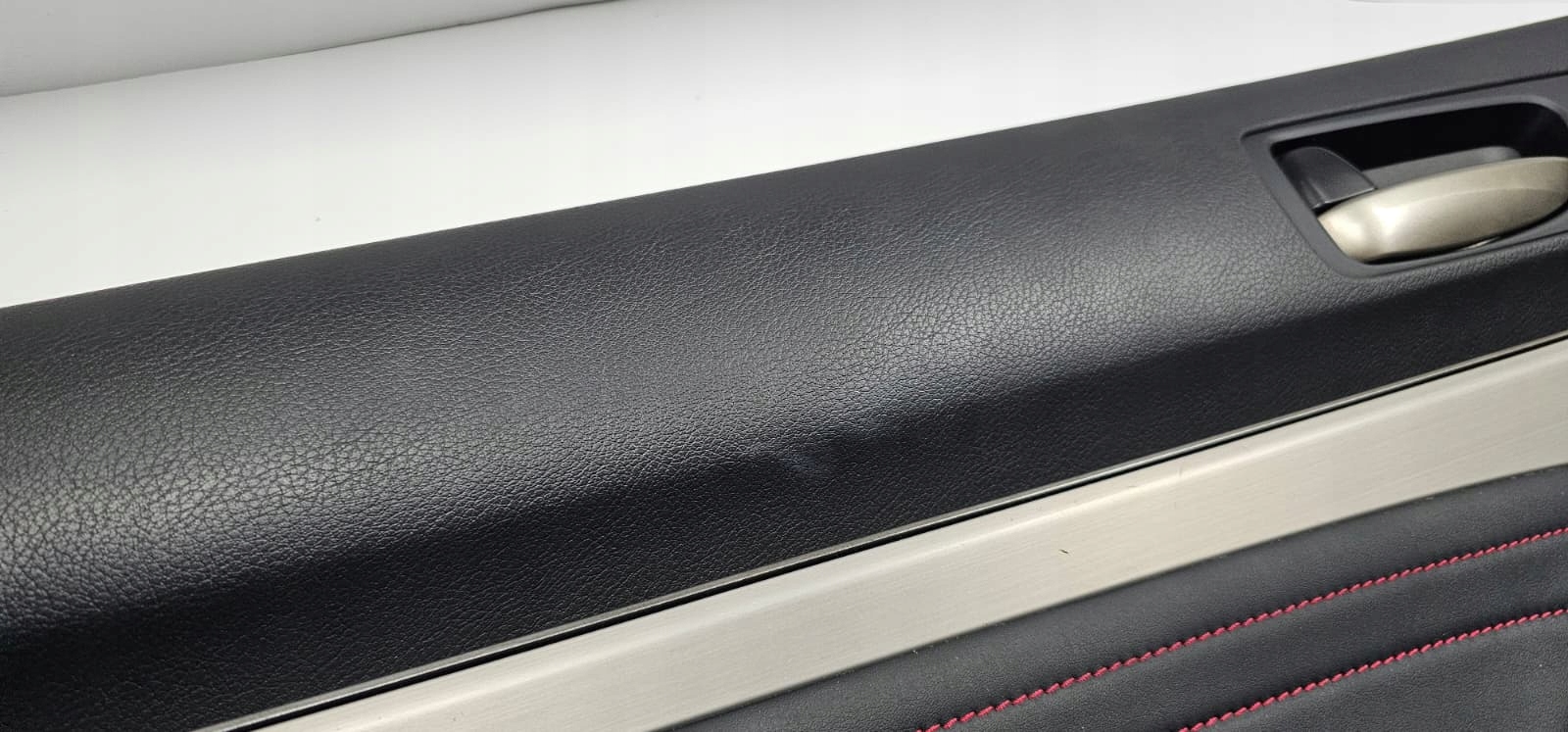 дверные карты lexus 67777-x7203 oe