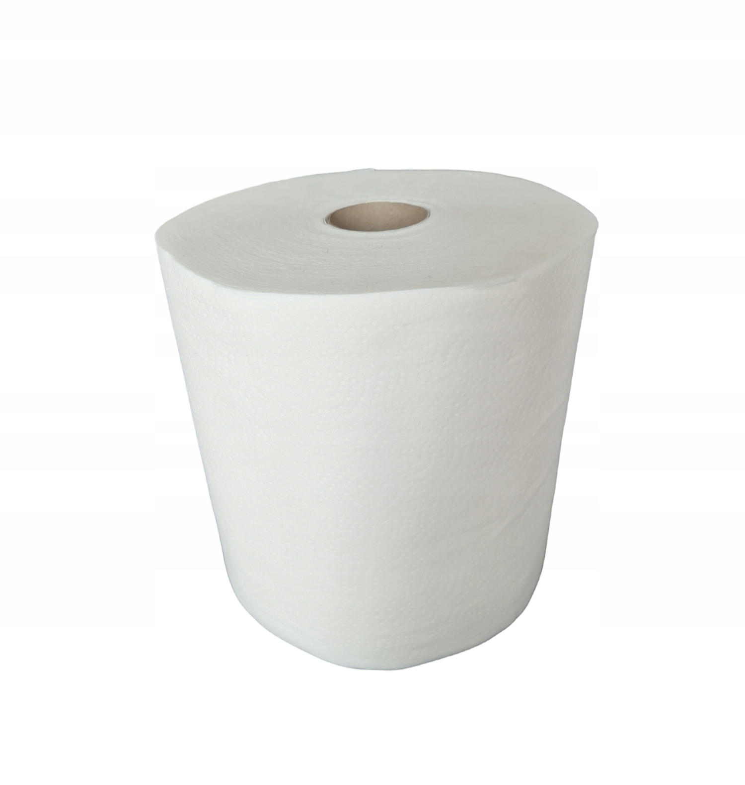 

Jednorazowy ręcznik fryzjerski z włókniny 1,4kg