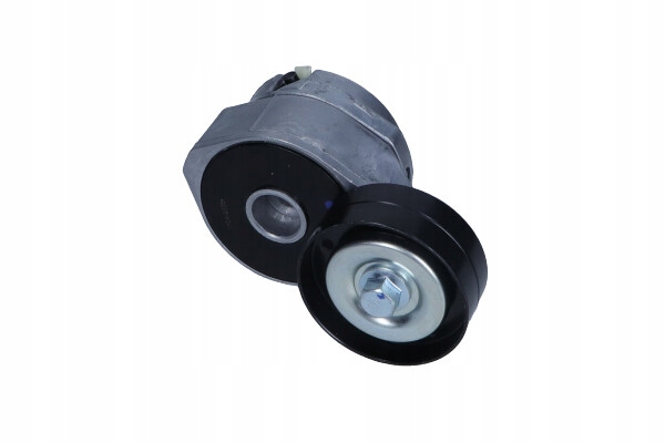 NAPINACZ PASKA WIELOROWKOWEGO ROVER 2,0IDT