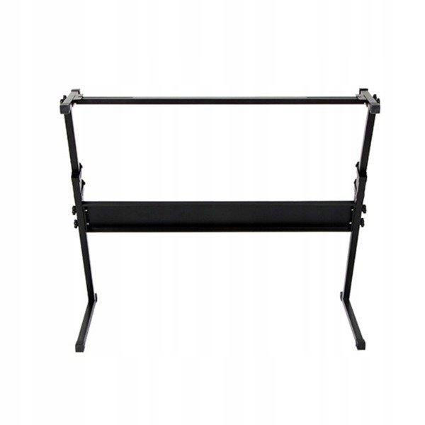 KALINE STANDS statyw do keyboardu typu Z 13680632941 Sklepy