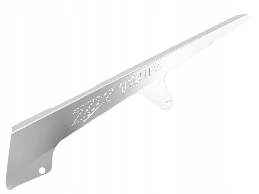 OŁ-010 - ЗАЩИТА ЦЕПИ KAWASAKI ZX12 R ZX-12R ZX12R ZX-12
