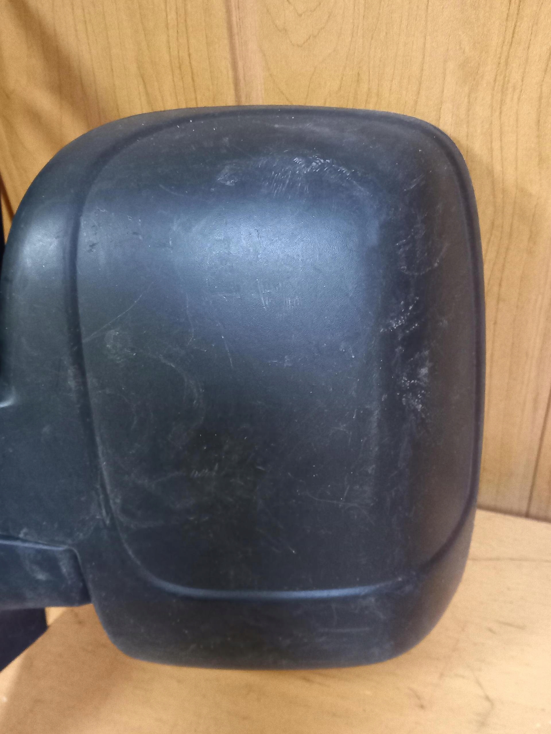 mirror left manual FORD CONNECT and 02-13 EU