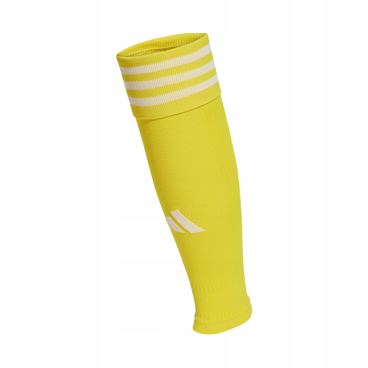 Rękawy piłkarskie Treningowe adidas do Piłki Nożnej Team Sleeve 23 r. 34-36