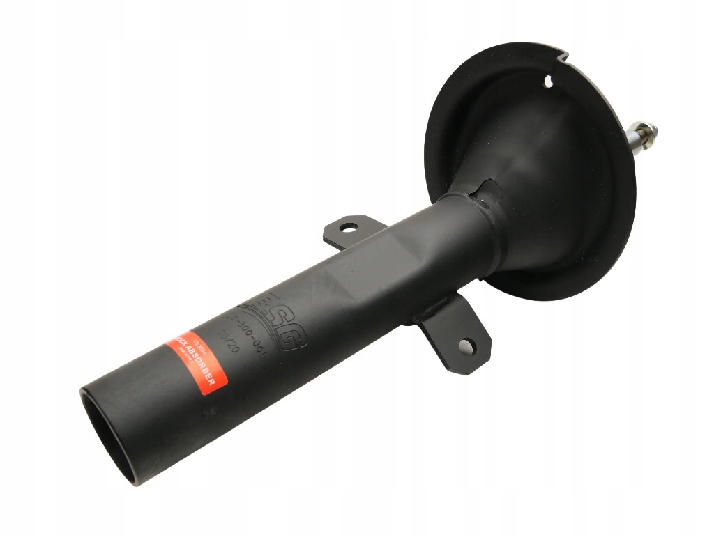 30-300-061 - Амортизатор FORD TRANSIT Tourneo передній 2.2 TDCi