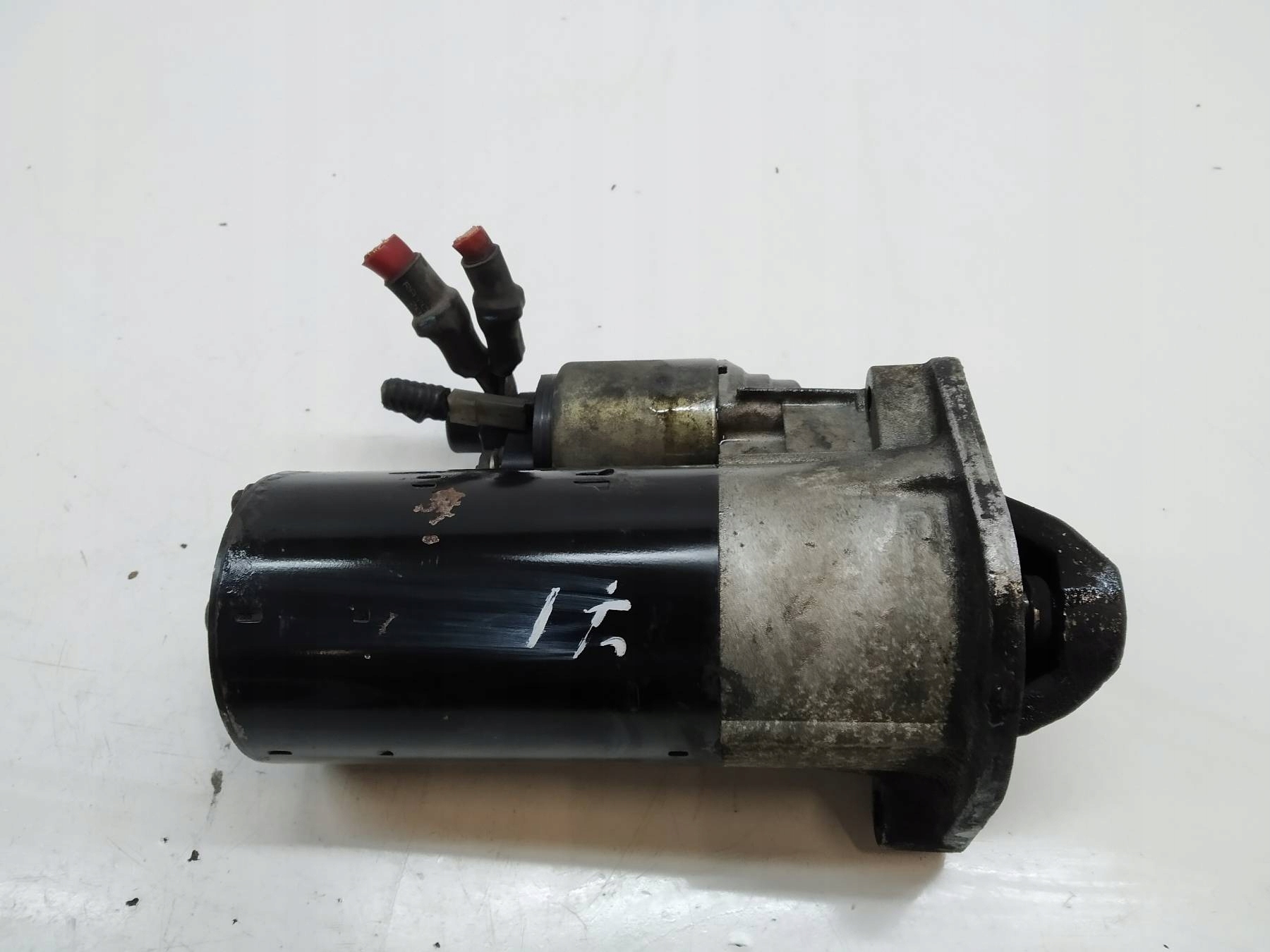 startér 0001108167 2.5 20V Volvo S60 a (2000-2009)