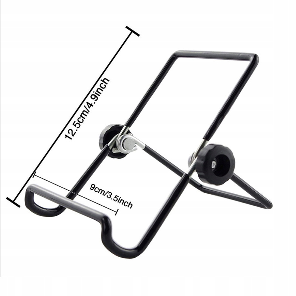 KIEŁKOWNICA SZKLANA Z PODSTAWKĄ Stan opakowania oryginalne