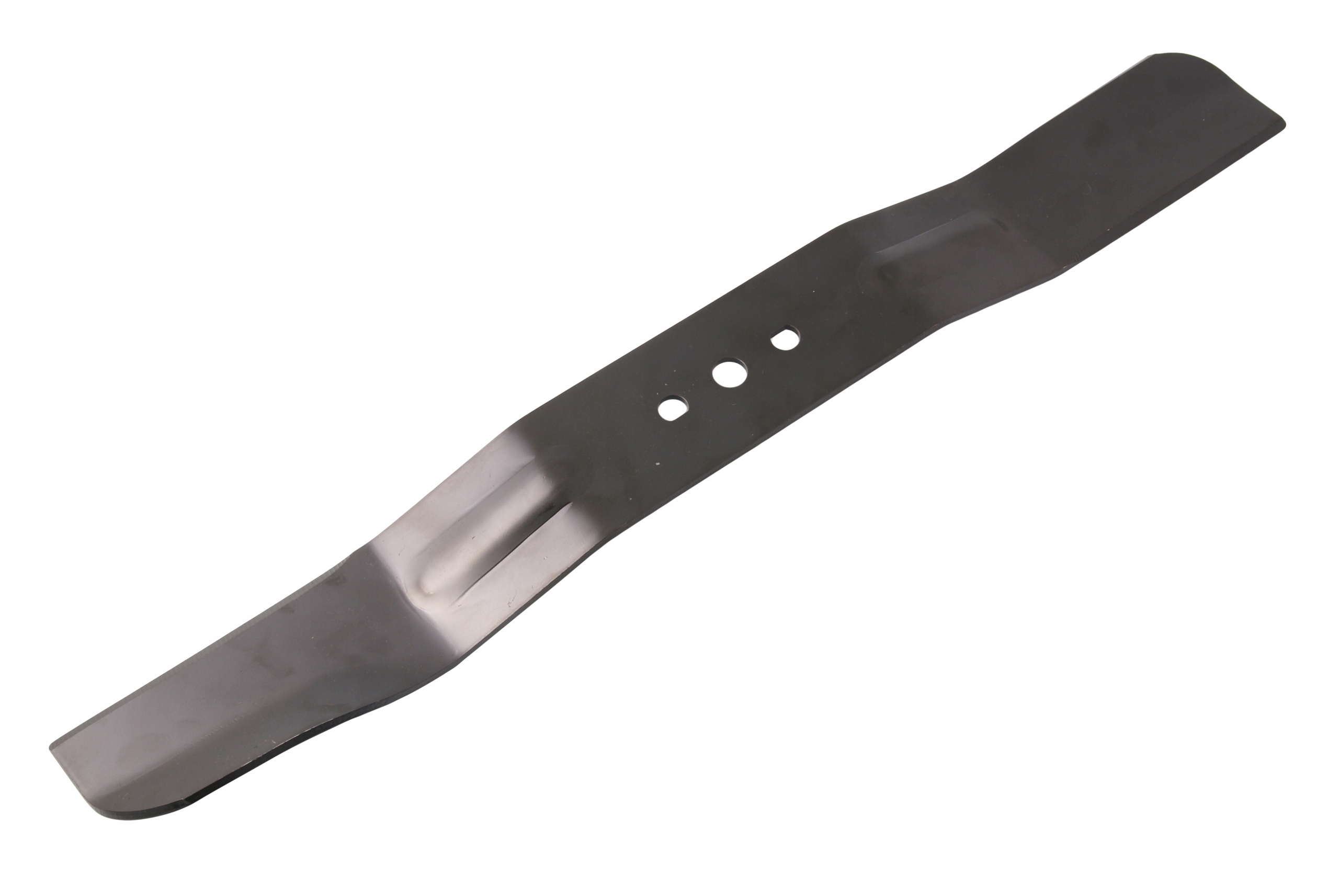 

Nóż Lider Mastercut Hortus JL50 Tryton Magma 50 cm