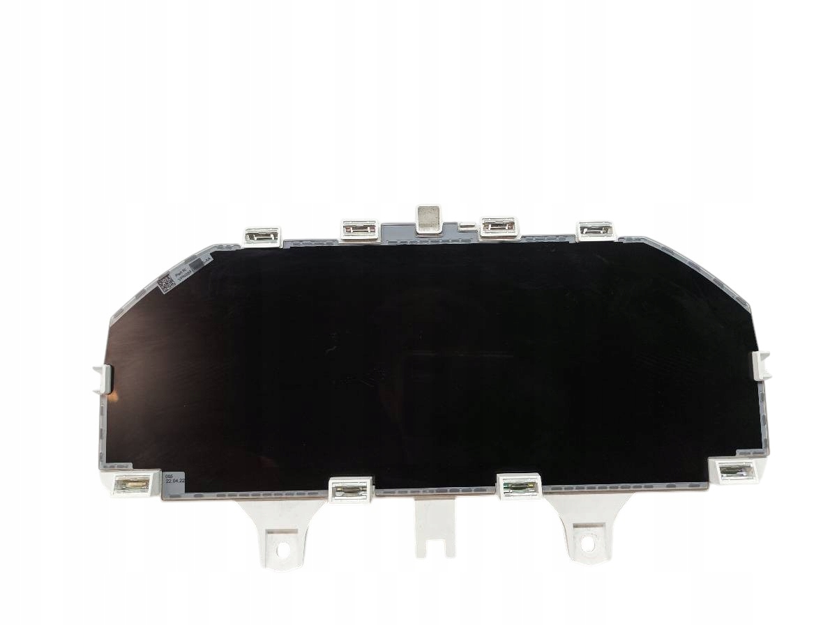 dials 565920310A Skoda Karoq and (2017-)