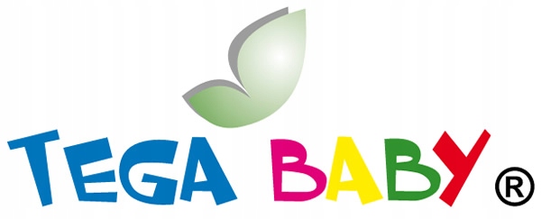 TEGA STOJAK PODSTAWA POD WANNĘ DUŻĄ 102 GRAFITOWA Kod producenta 5901549198829