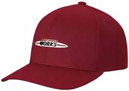 

Czapka Mini Jcw nr. 80162454533