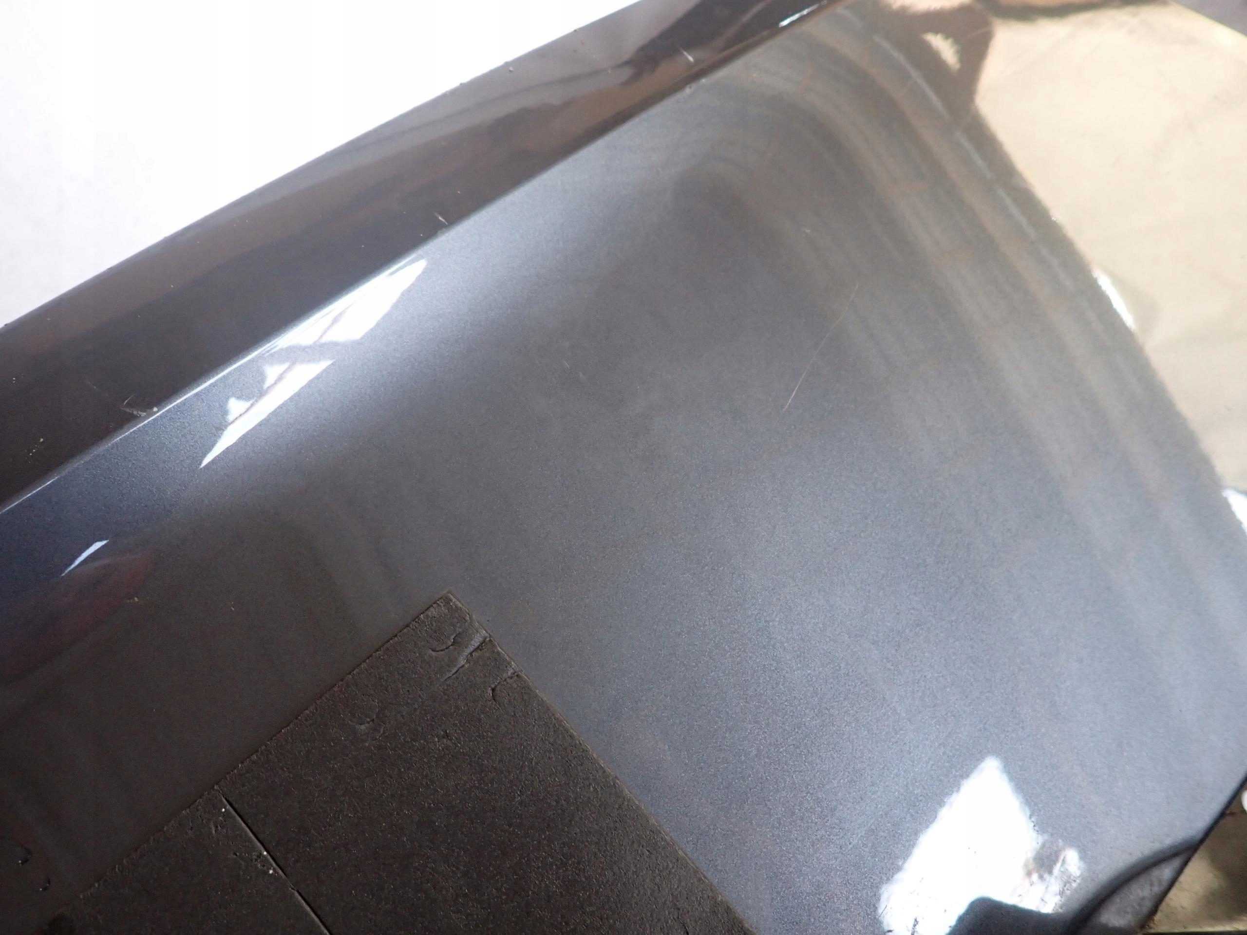 AUDI A4 B9 8W AVANT KOMBI 15-19 trunk door boot