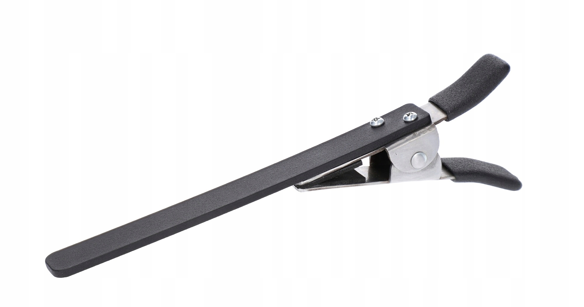 MIKADO KLIPS - DO WYWÓZKI AMC-043 Marka Mikado