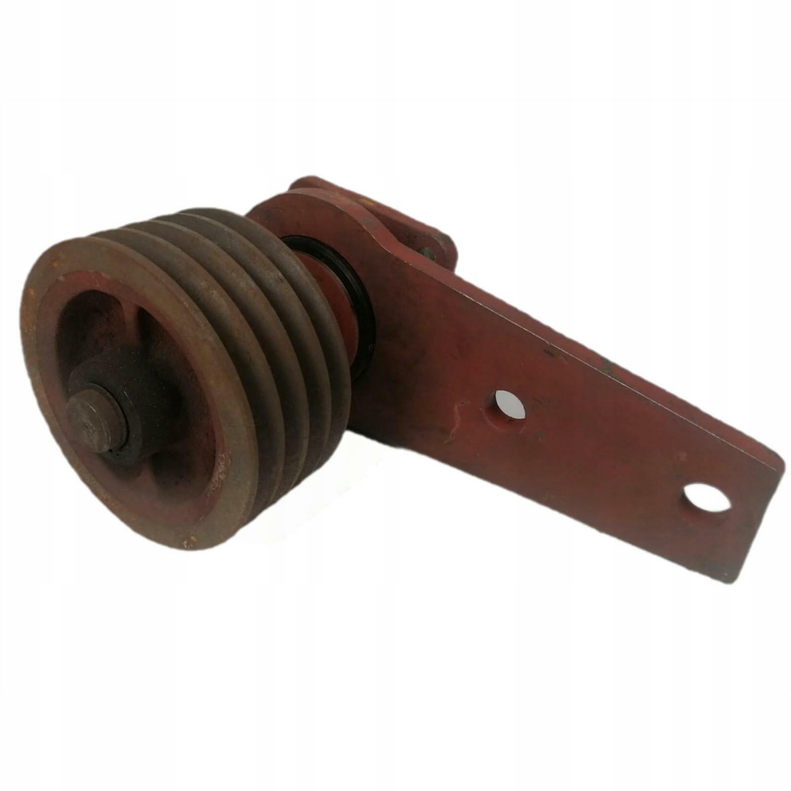 Kompletní Nástavec Rotační Sekačka 165 1,65 Sada Polska Z-105 Z-070