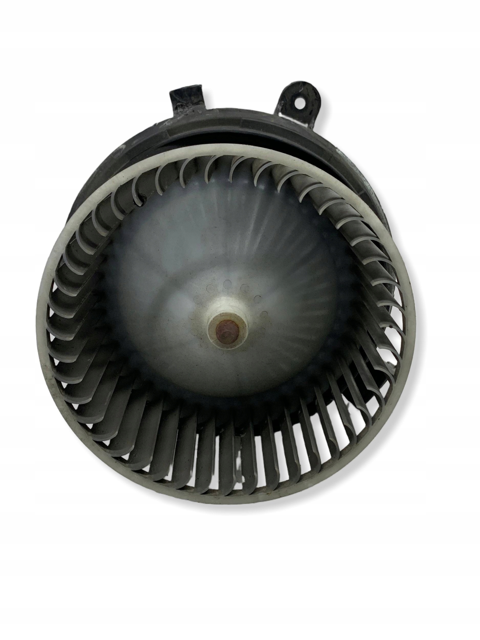 DMUCHAWA Lüfter des lüfters V2419002 MERCEDES W204 (2011-2014) 2.2 CDI