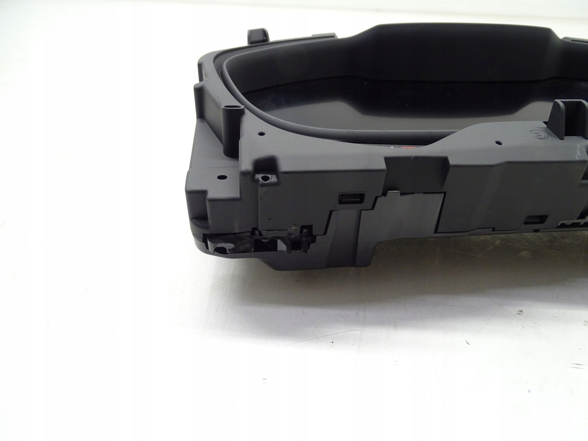 display dials dials AUDI TT 8S 8S0920790C UK