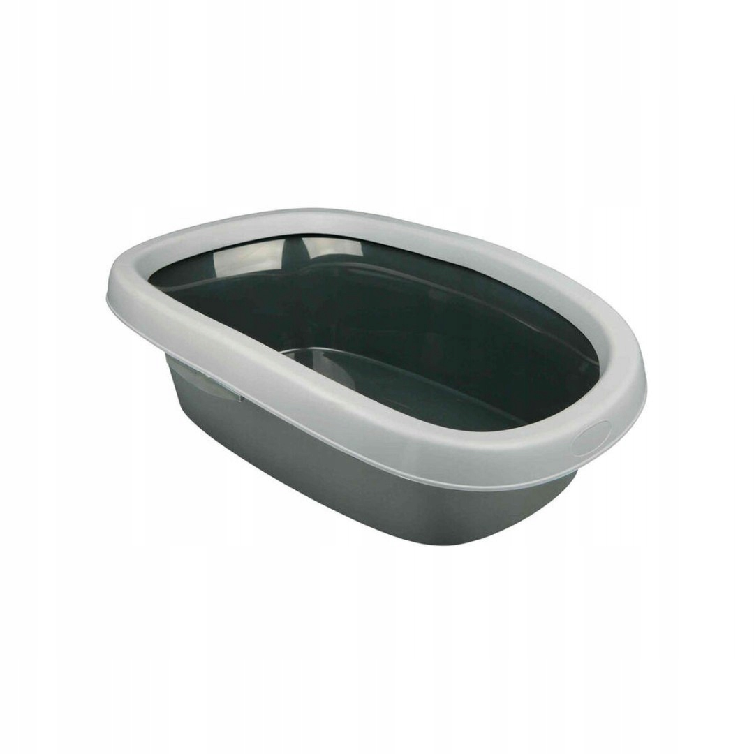 Levně Písek pro kočky Trixie 40121 Plastový