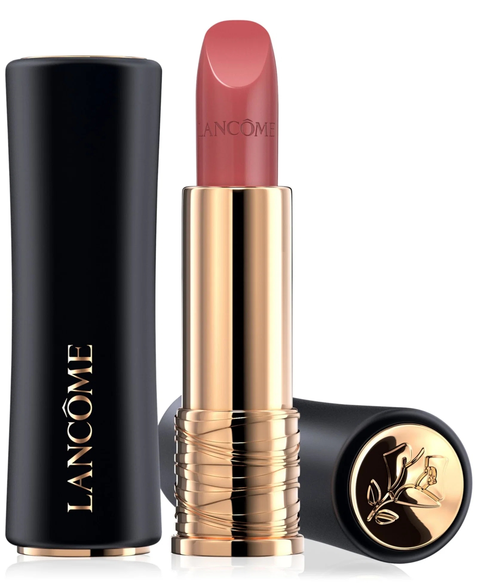 Lancome, L'Absolu Rouge, krémová rtěnka, 264, Peut-Etre, 3,4 g
