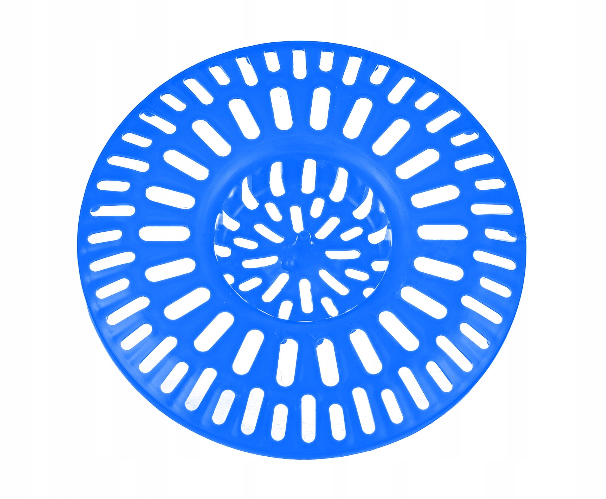 

Sitko Plastikowe Do Zlewu Wanny Umywalki Polskie M