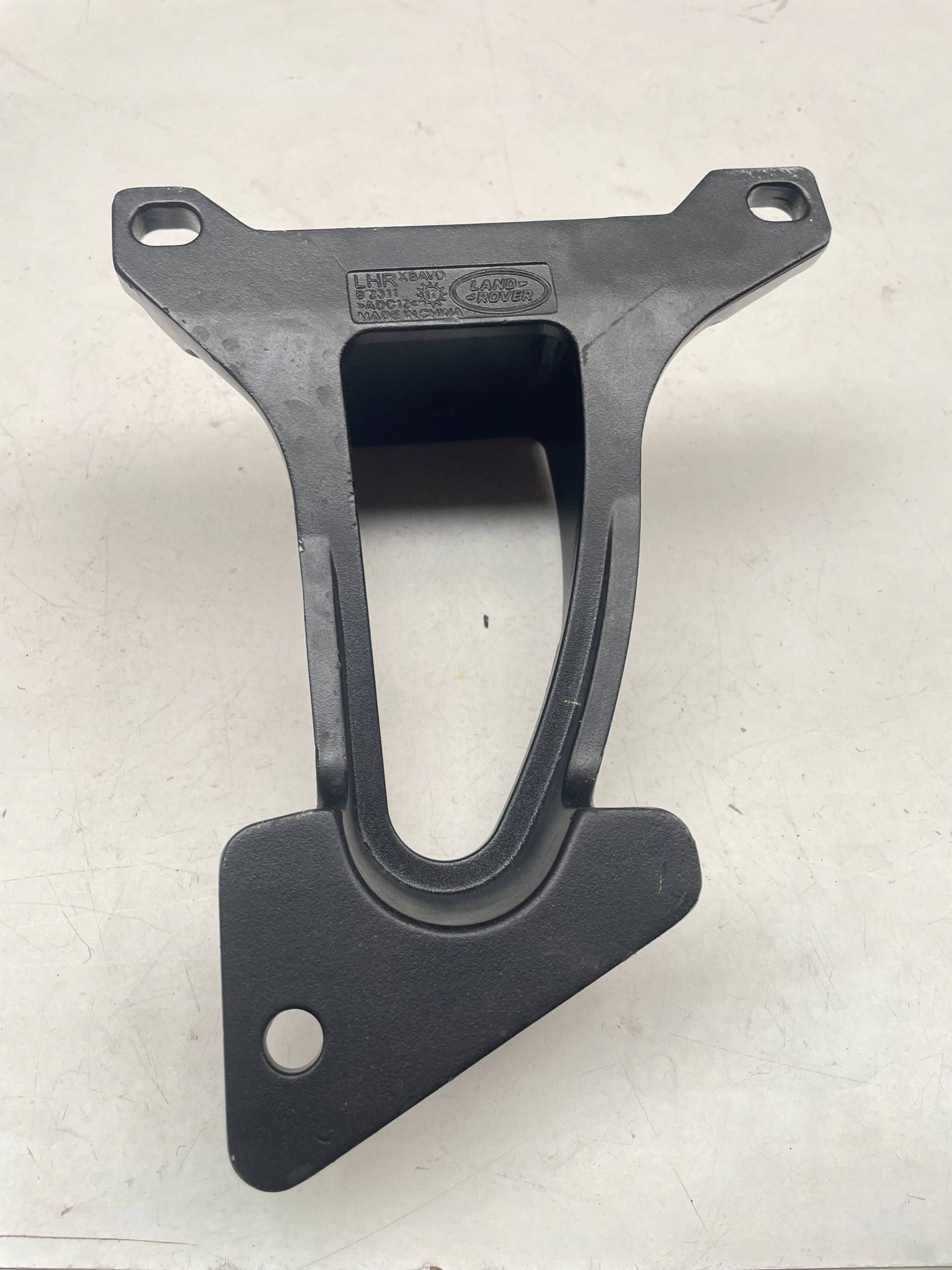 original console mounting / holder koncernu Jaguar B2311 !J