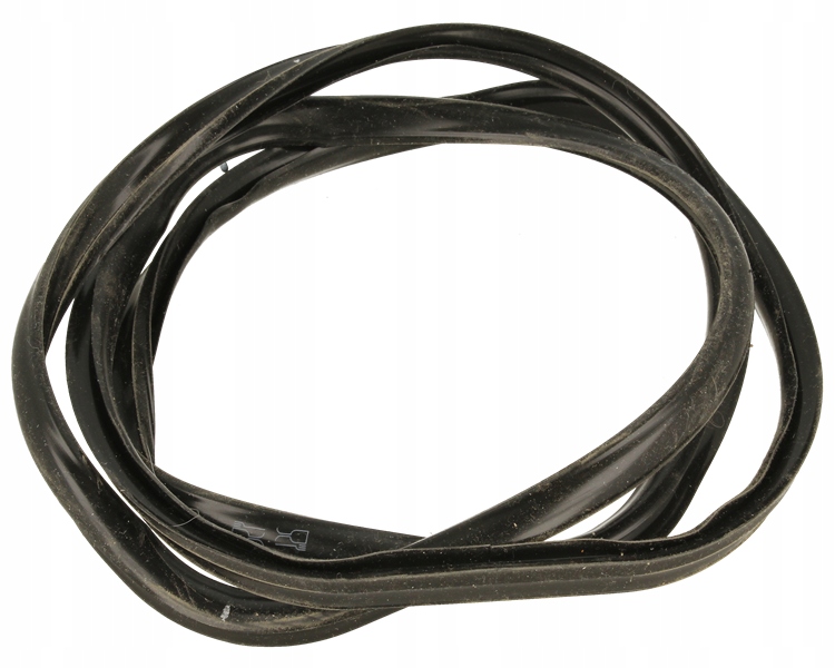 Uszczelka drzwi do piekarnika Indesit C00081579