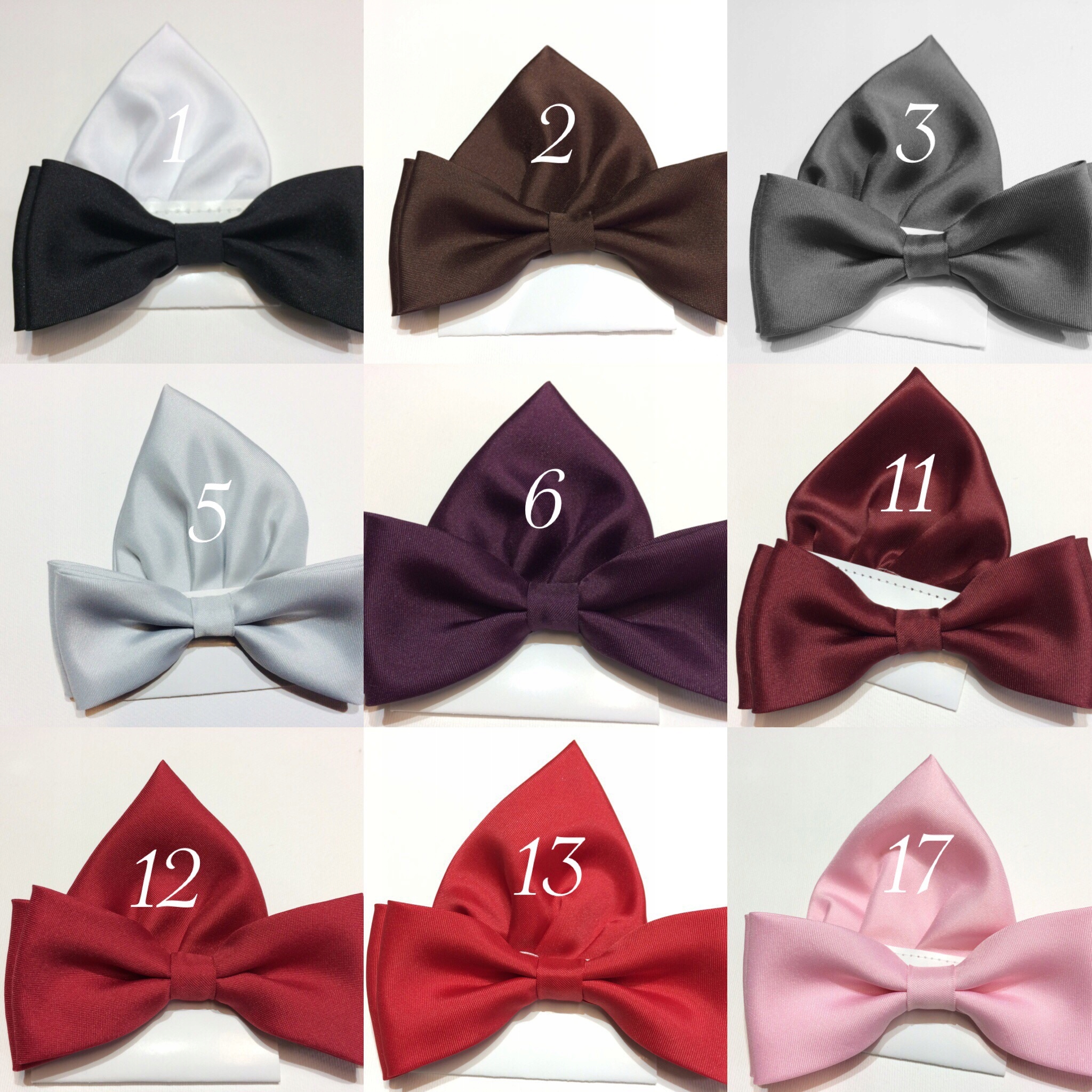 TURKUSOWA ZIELEŃ MUCHA MUSZKA Z WYPUSTKĄ POSZETKĄ Kod producenta M/PLUS/20