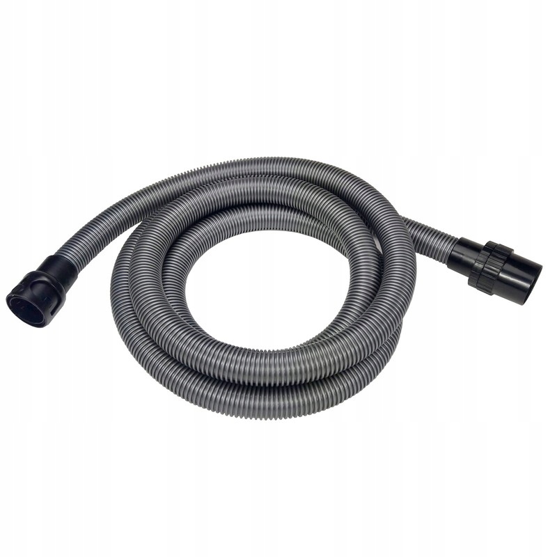 wąż odkurzacza 446 447 VC4210L 4mb klik