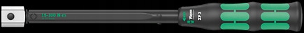 Momentový Kľúč Click-torque Xp 3 15-100NM