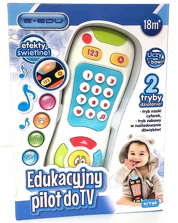 

Pilot Tv Edukacyjny Interaktywny Piosenki Pl E-edu