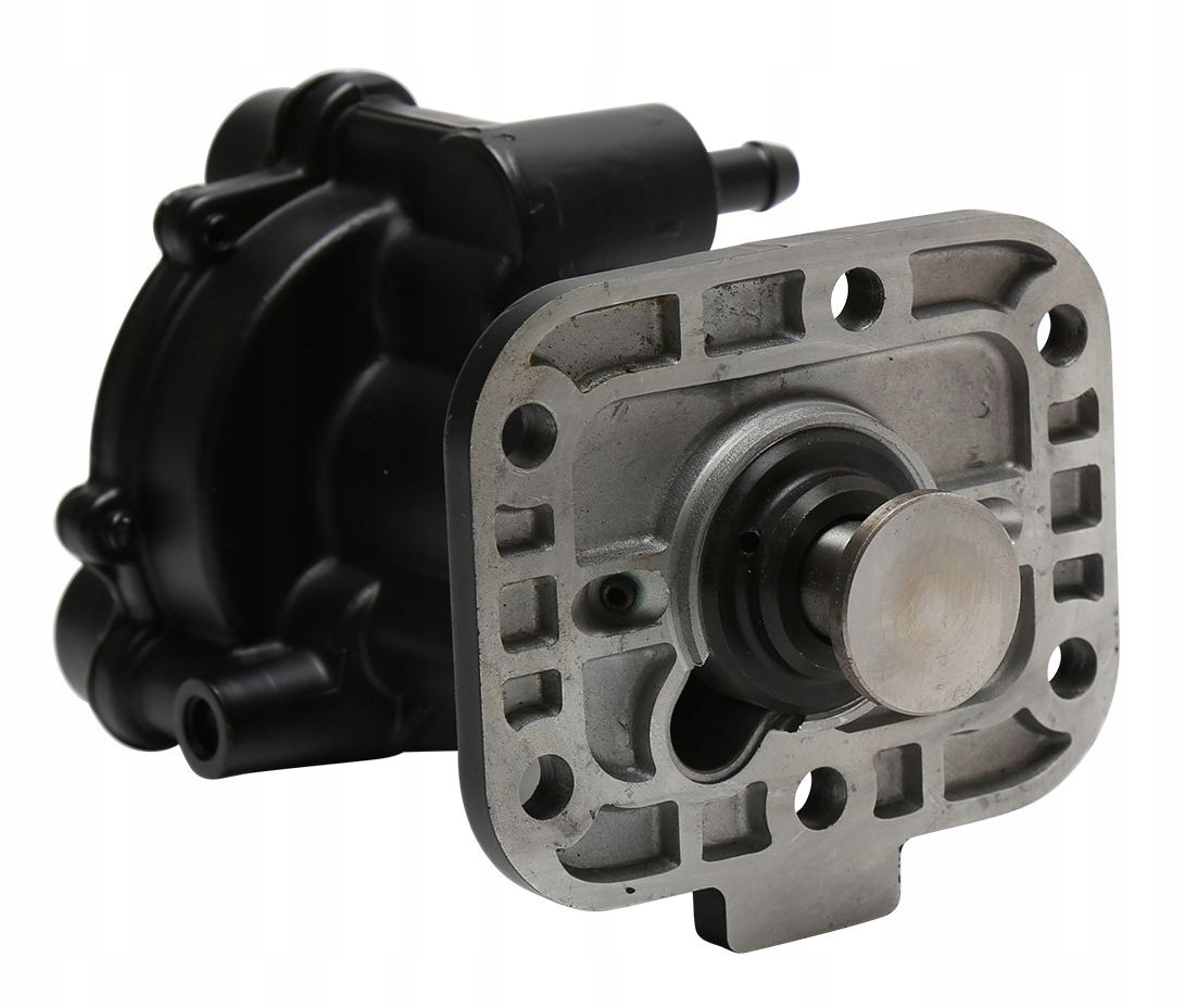 Pompa podcisnienia Land Rover Discovery Defender Part manufacturer other