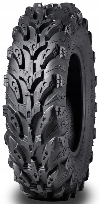 25x8-12 Pneumatiky Nové Štvorkolka Atv Utv 25x8.00-12 Datex A111 25x8R12 43J 6PR Tl