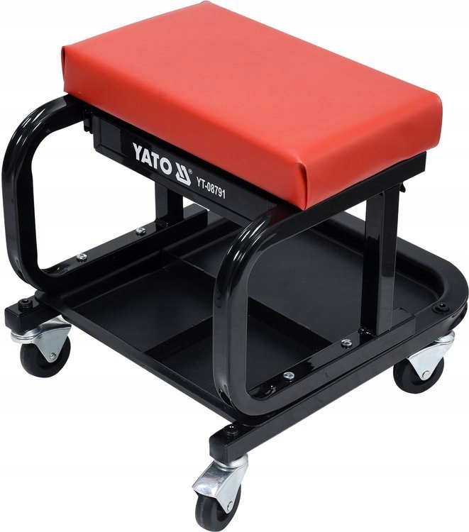 Dielenský Stolček S Zásuvkou