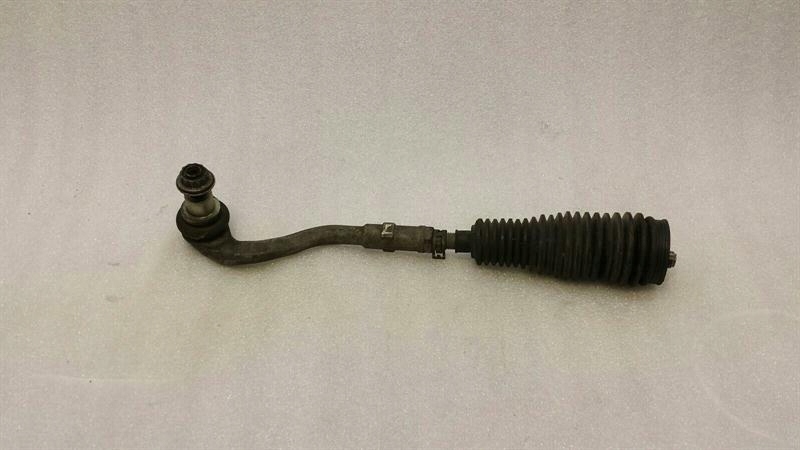 Audi A7 4G Gasket ROD