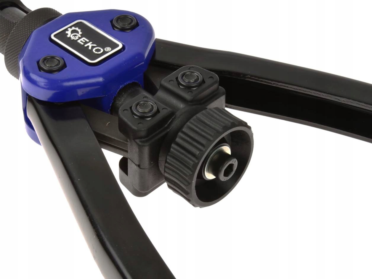 F705158c4a61905bc55a32f42551