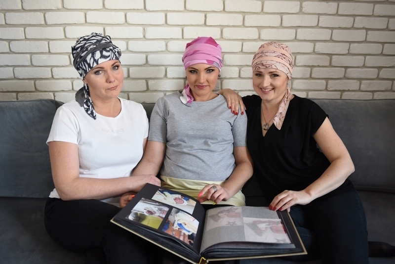 TURBAN WIOLA VELVET Turbany Lidia Nowość VS/12 Płeć kobieta