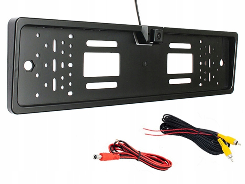 NAWIGACJA 2DIN RADIO 7 VW SEAT SKODA PASSAT GOLF LEON OCTAVIA LEON ANDROID Kod producenta 7021GPS-A12