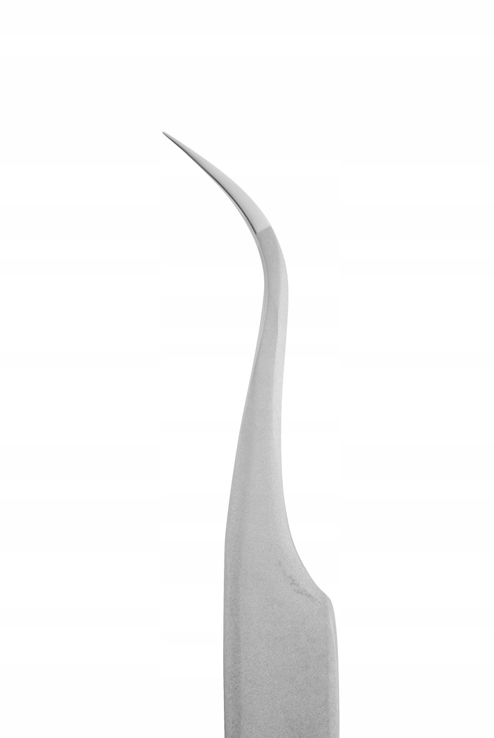 STALEKS PĘSETA DO RZĘS TE-41/1 Marka Staleks