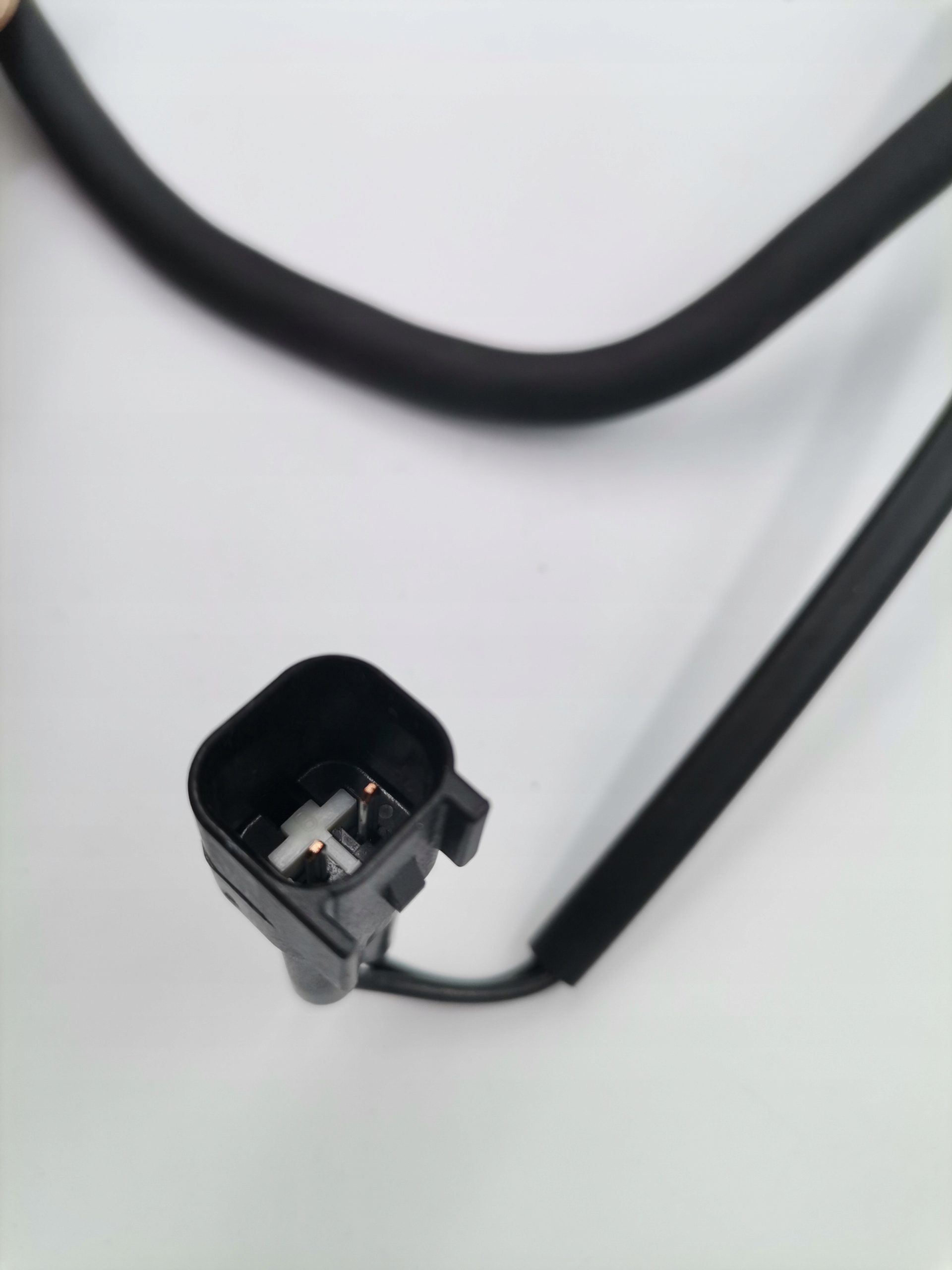 PRZEWOD ZBIORNIKA ADBLUE FORD TRANSIT CUSTOM 2 0 Parts manufacturer Ford original OE