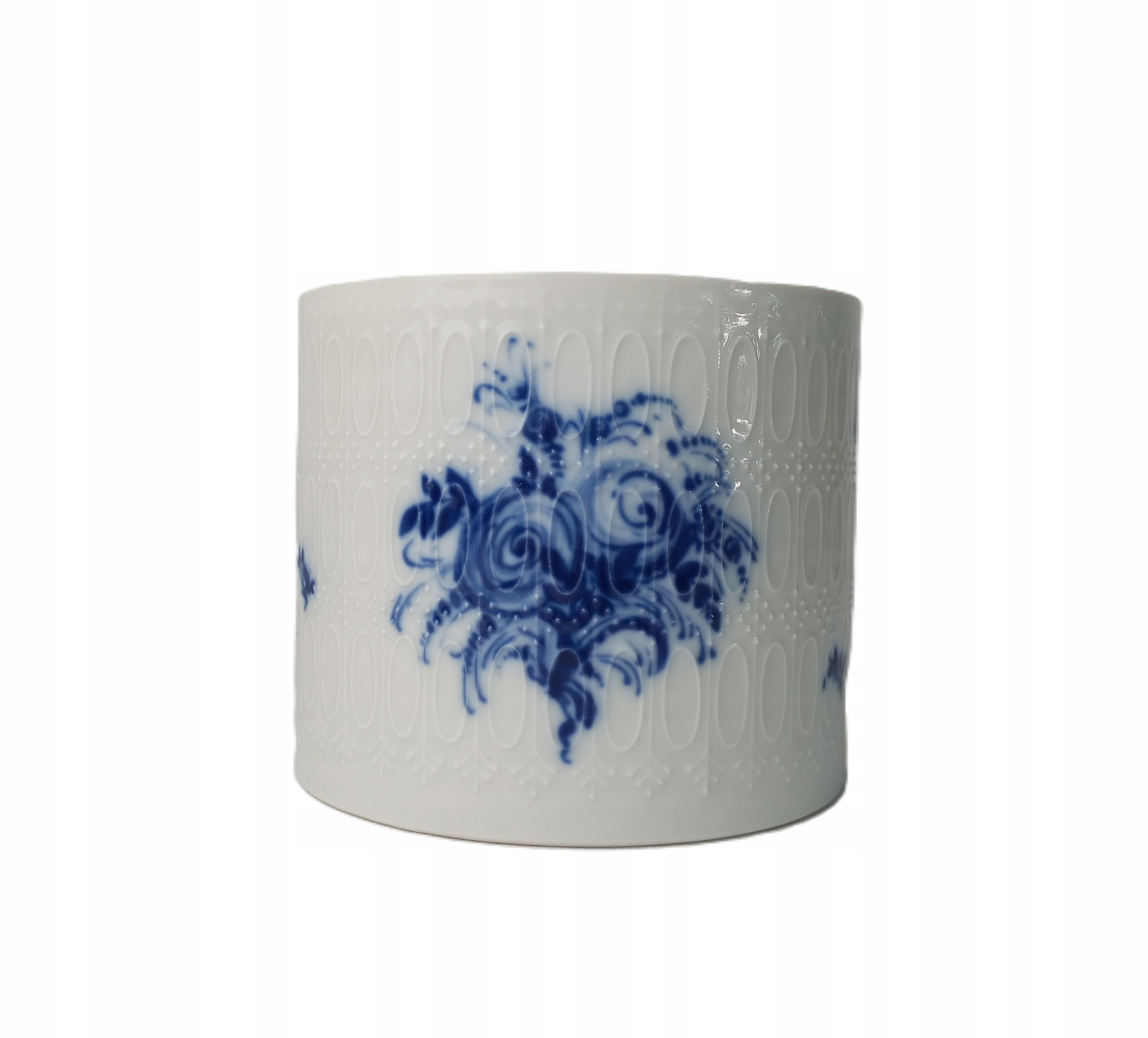 ROSENTHAL STUDIO - LINIE FORM LOTUS POJEMNIK