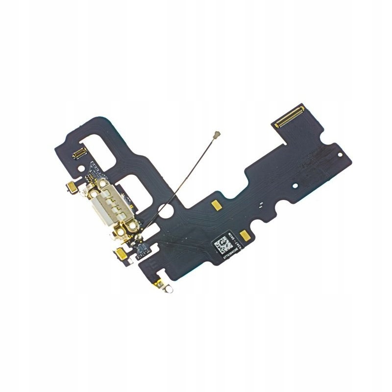 

Nowy Mikrofon Gniazdo Ładowania Usb Iphone 7 A1778