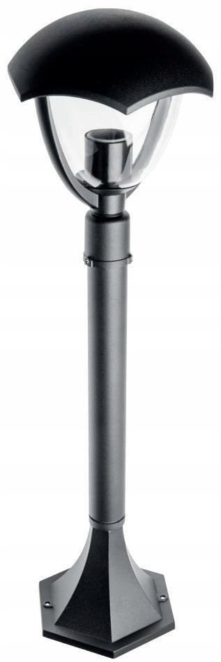 Stojací svítidlo Grande 100 Grande-p