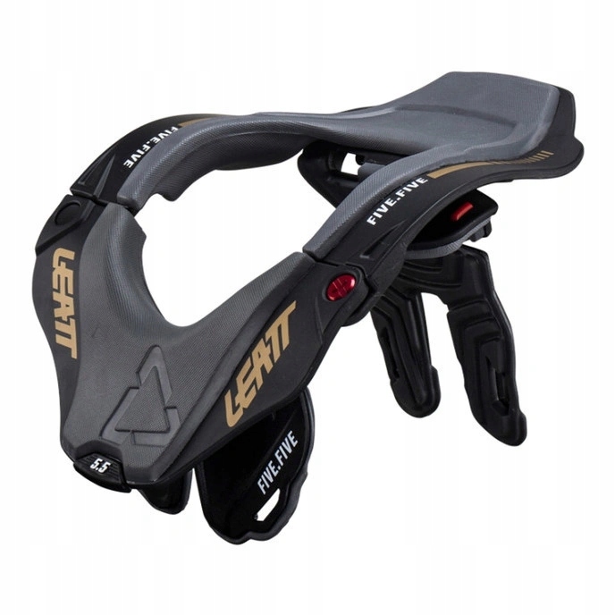 Chránič krku Leatt 5.5 Neck Brace Darčeky