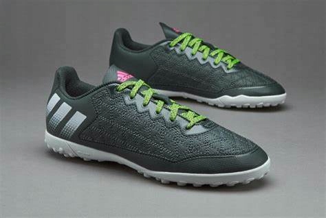 BUTY HALOWE ADIDAS ACE CG ROZMIAR 41 1/3 - AF5181 - 13993805040