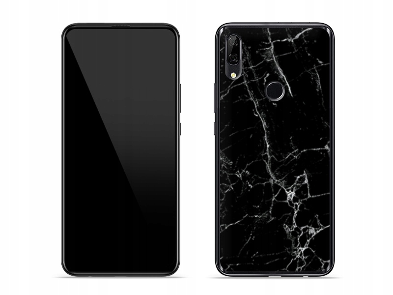 

Etui na Huawei P Smart Z Fantastic Case