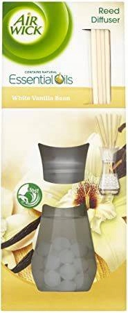 

Air Wick Pałeczki Z Dyfuzorem Vanilla 25ml