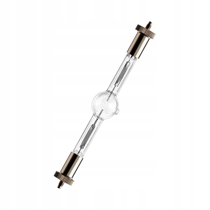 Żarówka wyładowcza biały zimny Osram EMH 575W/DE/75 SFc-10-4 750h 575 W