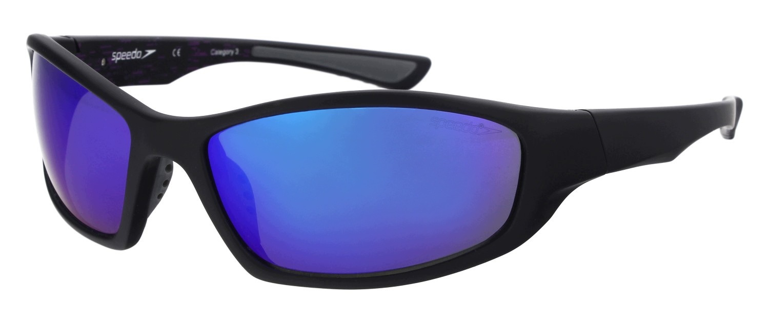 Speedo Magik 104L Sportovní sluneční brýle